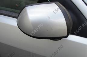 зеркало боковое   ПРАВОЕ FORD MONDEO MK3