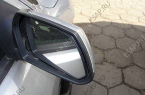 зеркало боковое   ПРАВОЕ FORD MONDEO MK3