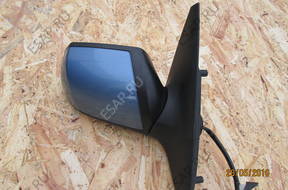 зеркало боковое  ПРАВОЕ FORD MONDEO MK3