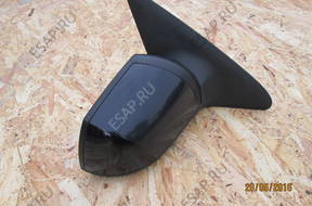 зеркало боковое  ПРАВОЕ FORD MONDEO MK3