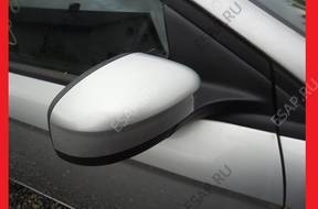 зеркало боковое  ПРАВОЕ FORD MONDEO MK4  66