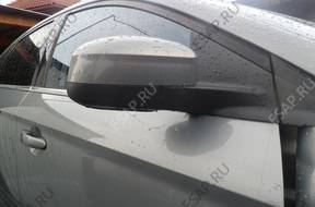 зеркало боковое  ПРАВОЕ Ford Mondeo MK4 T6