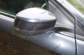 зеркало боковое  ПРАВОЕ FORD MONDEO MK4  X6