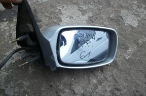 зеркало боковое  ПРАВОЕ     FORD PUMA  61