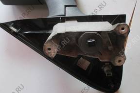 зеркало боковое  ПРАВОЕ FORD TRANSIT 5 PIN 00-2013 год ЕВРОПЕЙСКАЯ ВЕРСИЯ