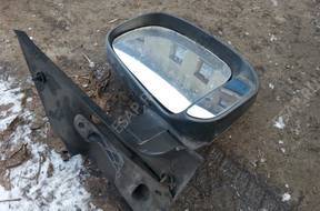зеркало боковое   ПРАВОЕ Ford Transit  '98