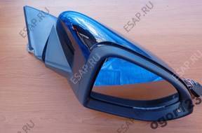 зеркало боковое  ПРАВОЕ GOLF VII 7