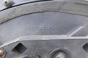 зеркало боковое  ПРАВОЕ Honda Accord (03-08)