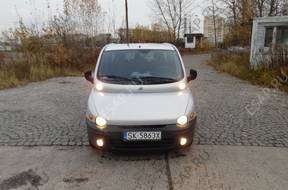 зеркало боковое  ПРАВОЕ ЛЕВОЕ 4SZT FIAT MULTIPLA ЭЛЕКТРИЧЕСКОЕ