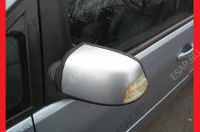 зеркало боковое  ПРАВОЕ ЛЕВОЕ FORD C-MAX  Z3
