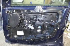 зеркало боковое  ПРАВОЕ ЛЕВОЕ FORD FUSION  ЕВРОПЕЙСКАЯ ВЕРСИЯ ЭЛЕКТРИЧЕСКОЕ