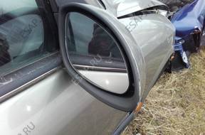 зеркало боковое  ПРАВОЕ/ЛЕВОЕ OPEL VECTRA 1997 год 97