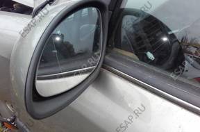 зеркало боковое  ПРАВОЕ/ЛЕВОЕ OPEL VECTRA 1997 год 97