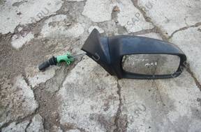зеркало боковое  ПРАВОЕ МЕХАНИЧЕСКОЕ  FORD MONDEO 93-00