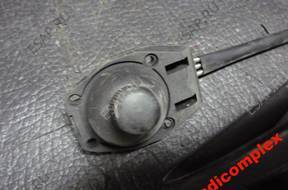 зеркало боковое  ПРАВОЕ МЕХАНИЧЕСКОЕ SEAT IBIZA 6L 02-08