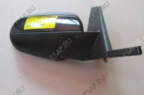 зеркало боковое  ПРАВОЕ MITSUBISHI COLT 5 PIN 2011 год ЕВРОПЕЙСКАЯ ВЕРСИЯ