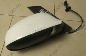 зеркало боковое  ПРАВОЕ OPEL ASTRA IV J 7 PIN 2014 год ЕВРОПЕЙСКАЯ ВЕРСИЯ