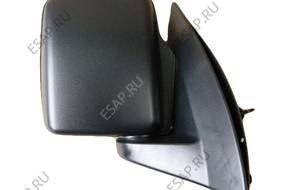 зеркало боковое  ПРАВОЕ OPEL COMBO 2002-2010 P-Ń
