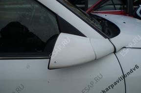 зеркало боковое  ПРАВОЕ  Opel Vectra 1.8 1998 год.