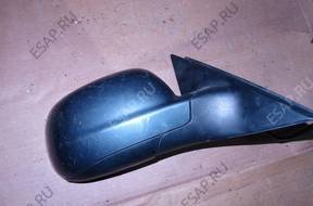 зеркало боковое  ПРАВОЕ passat b-5