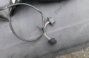 зеркало боковое ПРАВОЕ   skody  b