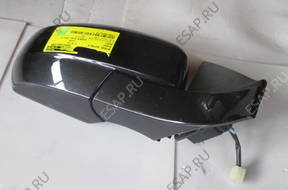 зеркало боковое  ПРАВОЕ SUZUKI SWIFT MK7 5PIN 10-2013 год ЕВРОПЕЙСКАЯ ВЕРСИЯ