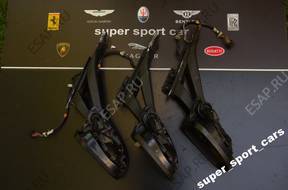 зеркало боковое  ПРАВОЕ tuleja ASTON MARTIN V8 VANTAGE 05-