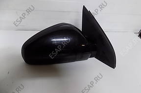 зеркало боковое   ПРАВОЕ VECTRA C 5 PIN ЭЛЕКТРИЧЕСКОЕ