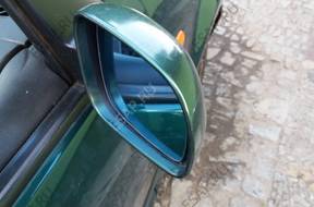 зеркало боковое  ПРАВОЕ VW GOLF IV 4 ЕВРОПЕЙСКАЯ ВЕРСИЯ