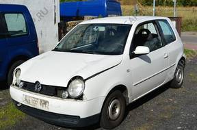 зеркало боковое  ПРАВОЕ VW Lupo  1.0 MPI