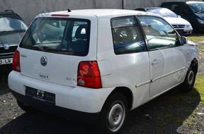 зеркало боковое  ПРАВОЕ VW Lupo  1.0 MPI