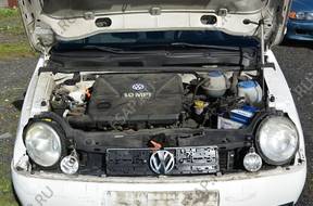 зеркало боковое  ПРАВОЕ VW Lupo  1.0 MPI