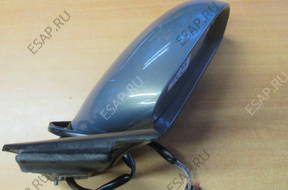 зеркало боковое  ПРАВОЕ VW TOURAN 6PIN 03-010R ЕВРОПЕЙСКАЯ ВЕРСИЯ