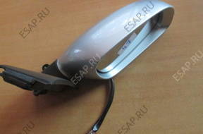зеркало боковое  ПРАВОЕ VW TOURAN 8PIN LA7W ЕВРОПЕЙСКАЯ ВЕРСИЯ 03-2010 год