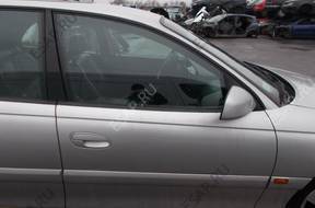 зеркало боковое  ПРАВОЕ Z147  OPEL OMEGA C B РЕСТАЙЛИНГОВОЕ