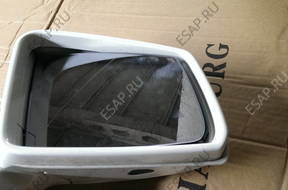 зеркало боковое  ПРАВОЕ  ZMIANA  CLS W218 X218