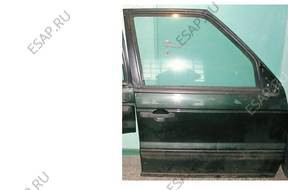 зеркало боковое RANGE ROVER 1994-2002 PODNOŚNIK SZYBA РУЧКА MODUŁ