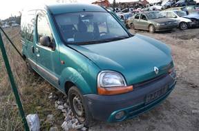 зеркало боковое Renault Kangoo  ПРАВОЕ ЛЕВОЕ pr lw