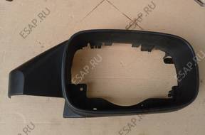 зеркало боковое RENAULT Laguna 2 II 2001-2007 Ramka