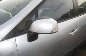 зеркало боковое Renault Scenic 2013