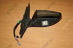 зеркало боковое S-MAX  SMAX  2006-2013 год.      9 2P