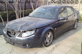 зеркало боковое Saab 9-5, 9-3 Sport-; -  . l  p