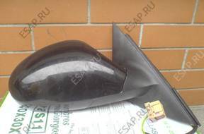 зеркало боковое SEAT Ibiza 2003-2007 ПРАВОЕ ЭЛЕКТРИЧЕСКОЕ.