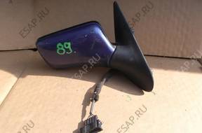 зеркало боковое SEAT IBIZA 93-99  ПРАВОЕ 5 PIN