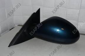 зеркало боковое SEAT IBIZA, CORDOBA, 02-08, МЕХАНИЧЕСКОЕ -