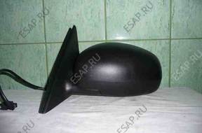 зеркало боковое SKODA _____ ROOMSTER _____  ____