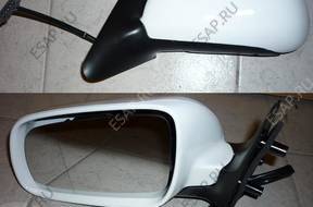 зеркало боковое SKODA FABIA 1 I