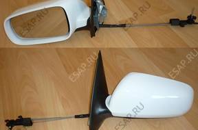 зеркало боковое SKODA FABIA 1 I