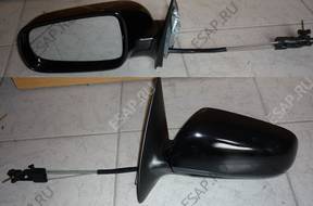 зеркало боковое SKODA FABIA 1 I