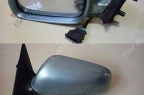 зеркало боковое SKODA FABIA 1 I